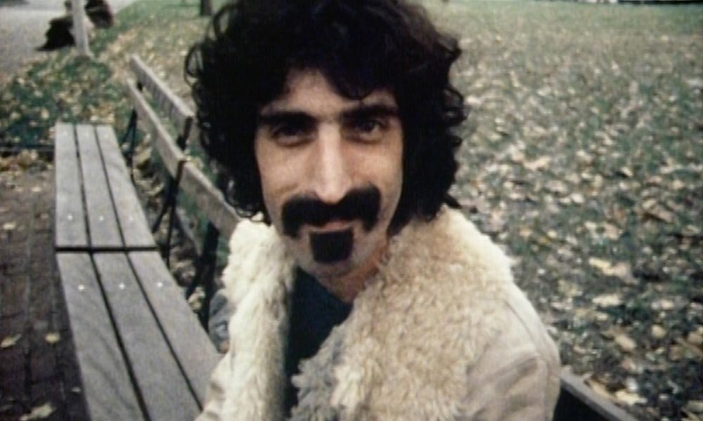 Zappa