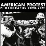 mel-d-cole-american-protest 