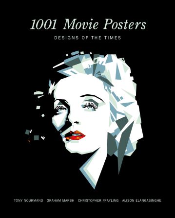  movie posters