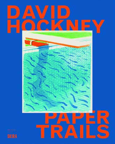 david hockney_