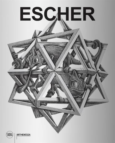 escher