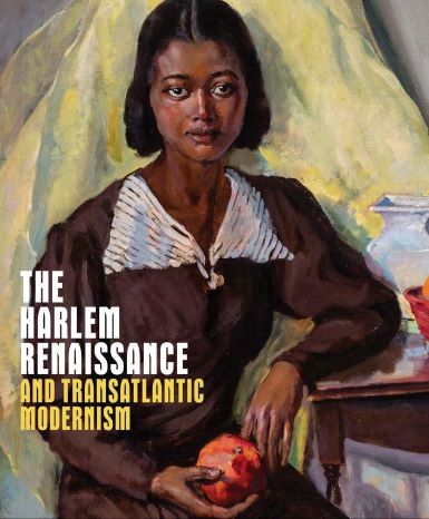 harlem renaissance